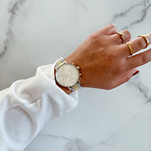 MVMT watches women fashion mujeres