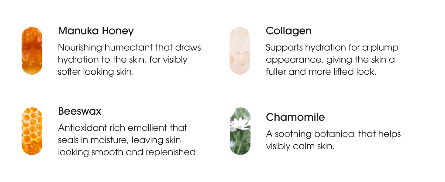 AC119-R3_Manuka Honey Body Cream_Premium Full Image_Desktop_1464x600_110425