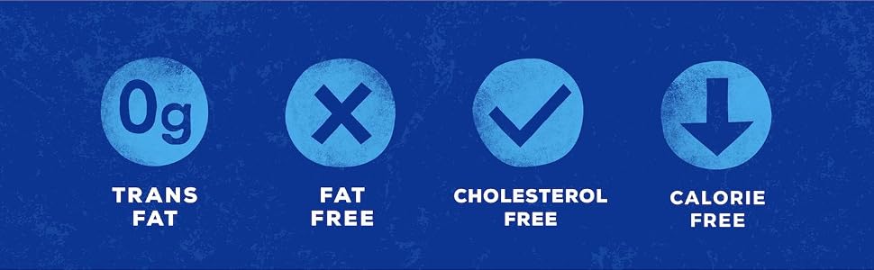 Nutritional Claims