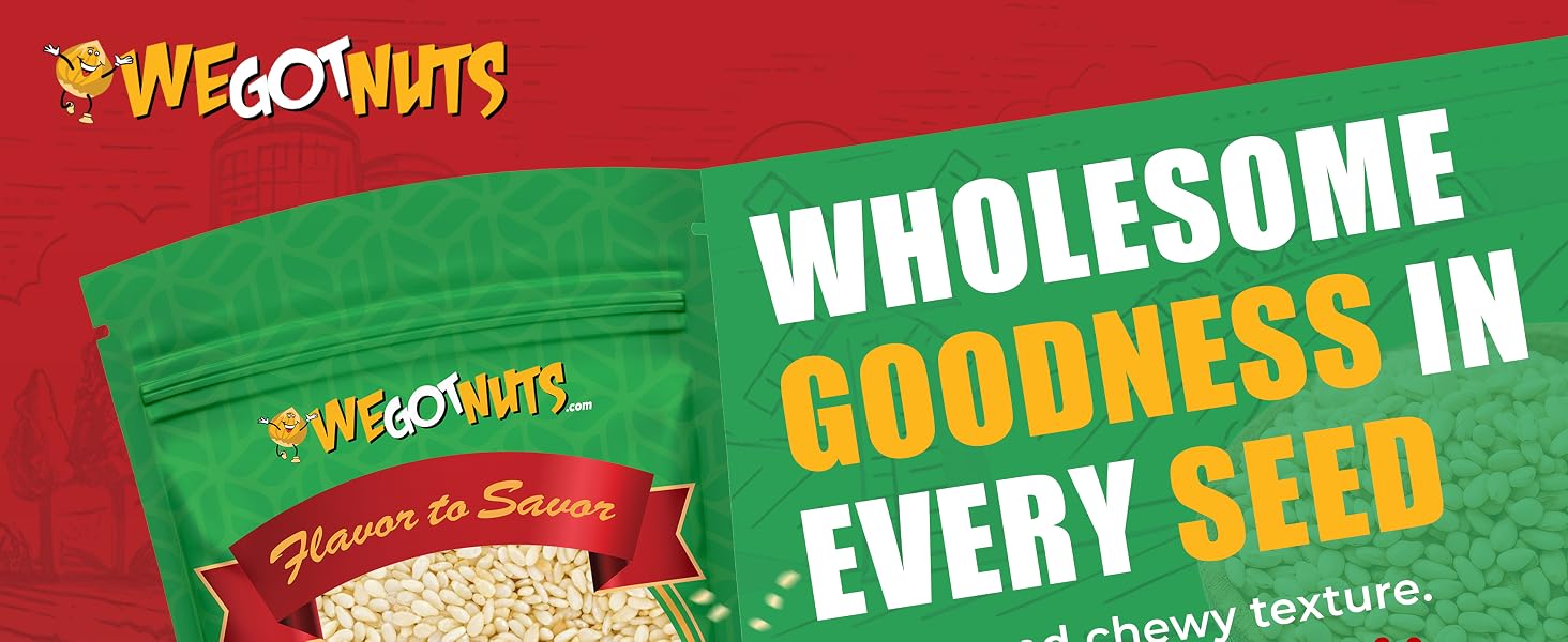 sesame seeds,hulled sesame seeds,white sesame seeds