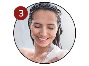 Brightening Soap