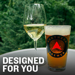 Beer Kit