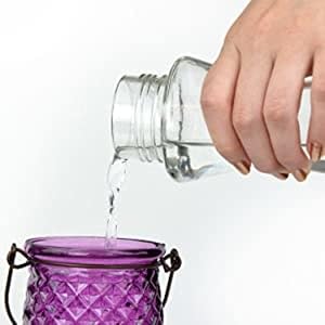 top fill hummingbird feeder