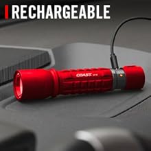 xp11r red