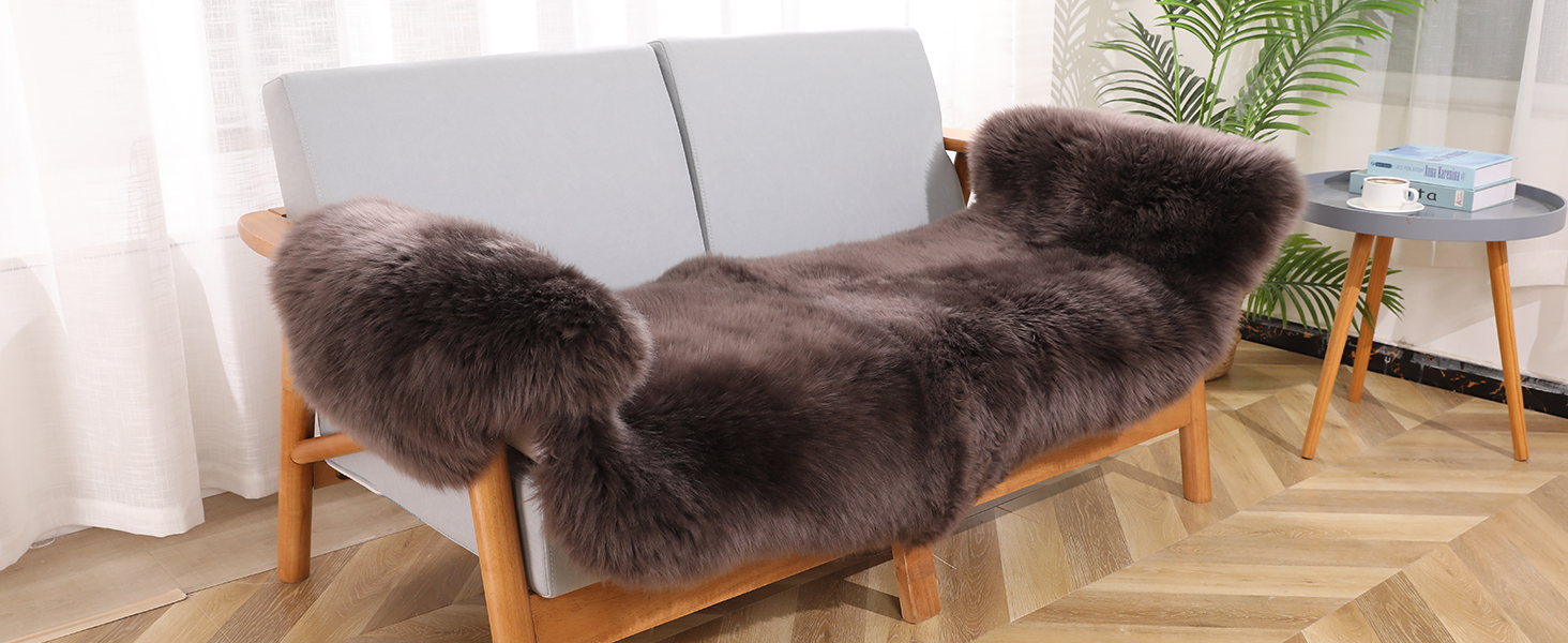 2 seat Sofa Cover