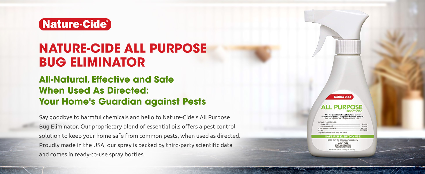bugs sprays roaches spiders killers mosquitoes infestation bed insecticides pest hormigas para wasps