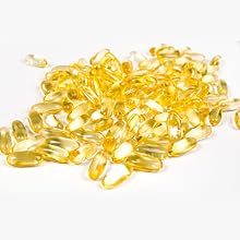 rtg omega-3