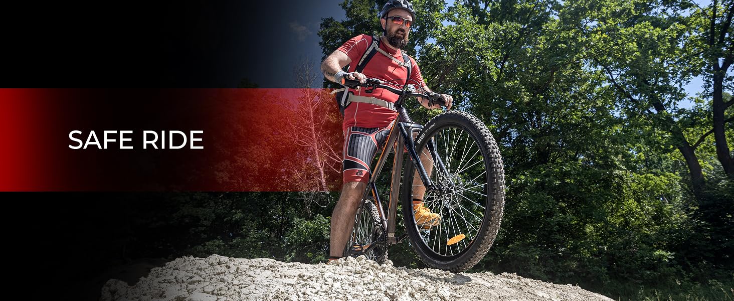 27.5 gravel tires, 27.5 road bike tires, mountain bike tires 27.5, mtb tires 27.5, bike tires 27.5