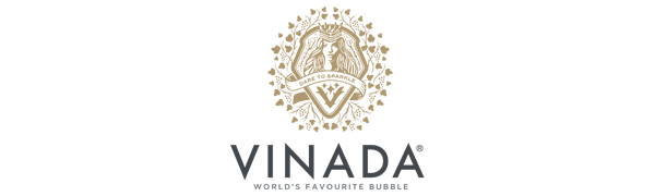 Vinada Logo