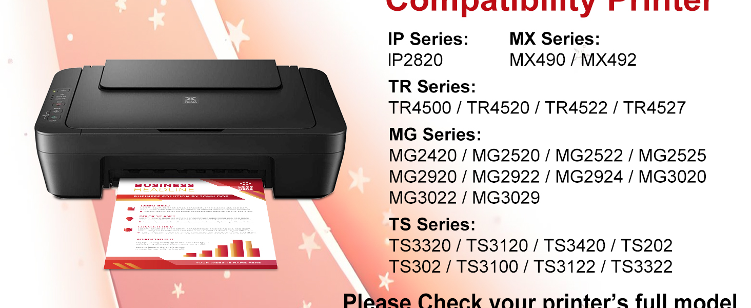 canon 245xl 246xl combo pack