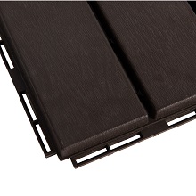 slip resistant