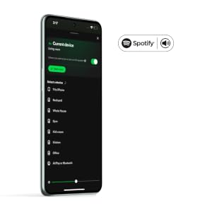 Spotify