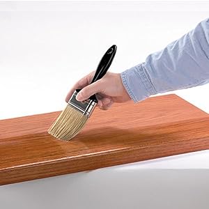 aplus content image