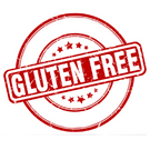 gluten free
