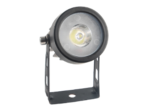 solar uplights