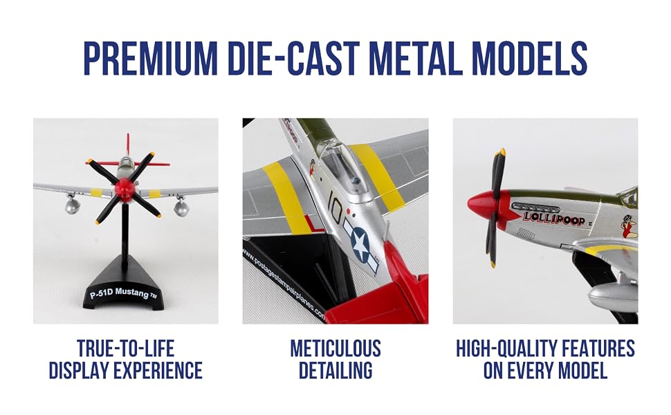 Blackbird Die-Cast Metal Model – Strategic Reconnaissance Aircraft Replica - Adult Collectible 14+