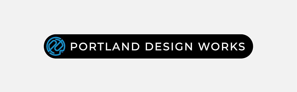 logo header