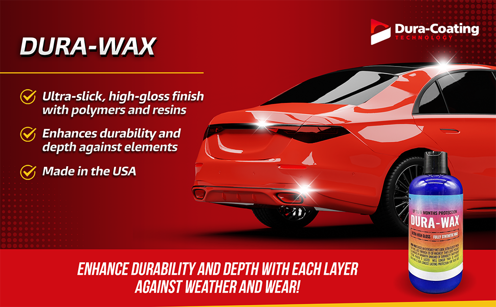 finish windshield gallon revive sealant window detail cramic waxes wet liquid polishing wash black