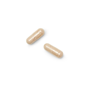 Details of GNC Natural Brand Psyllium Seed Husk capsules