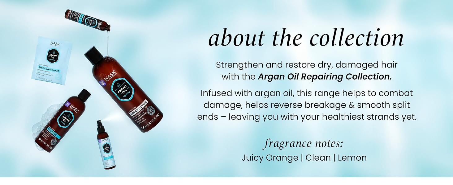 argan