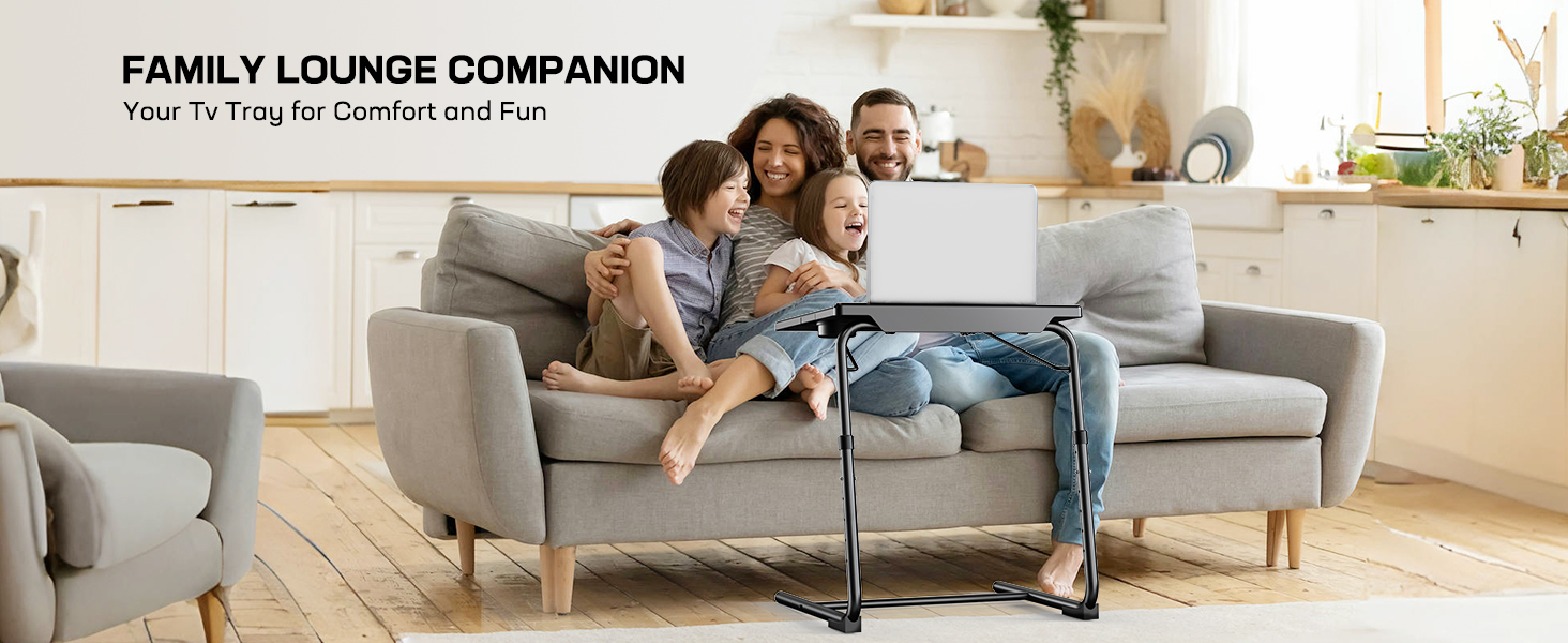 tv tray tv tray table adjustable tv tray