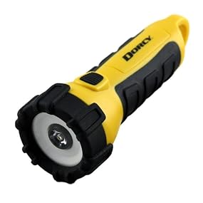 aplus content image