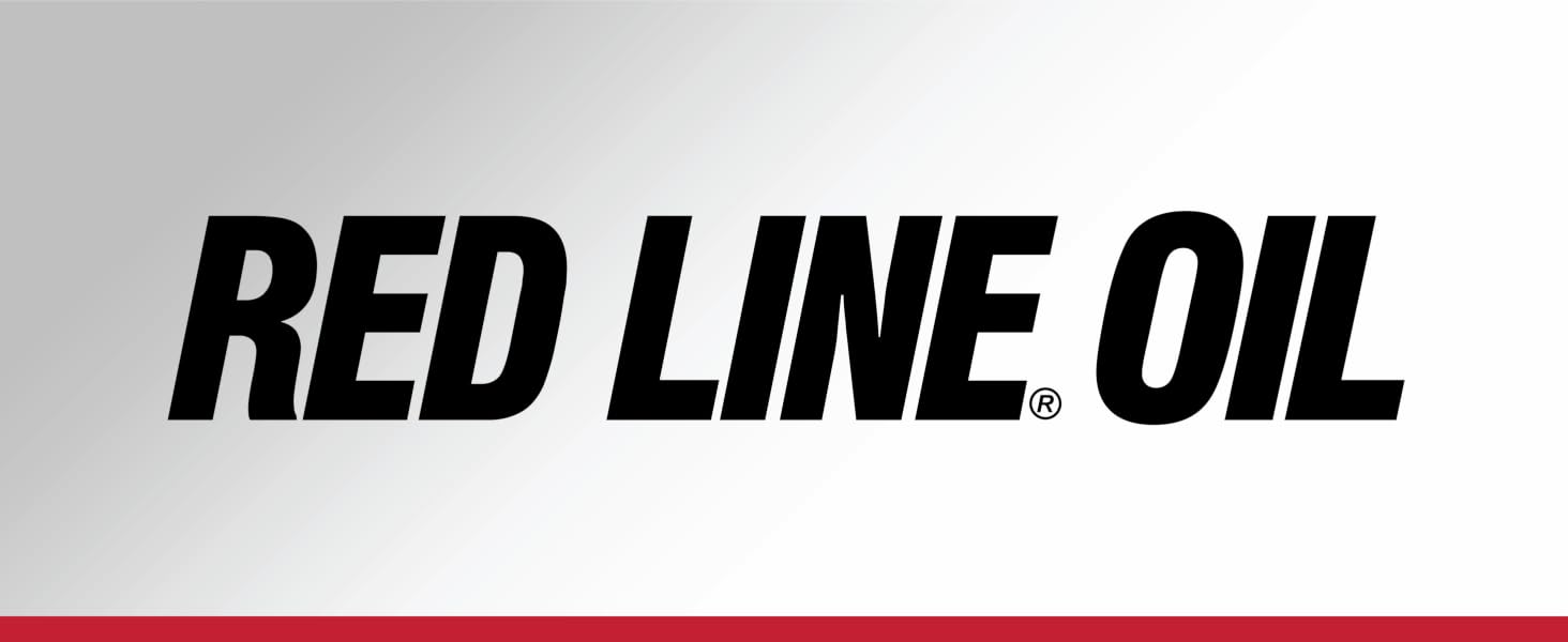 Redline Oil