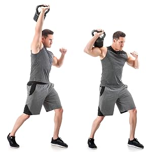 presses