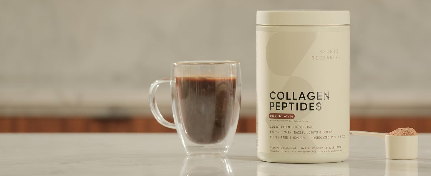 SR_Collagen_Peptides_DarkChocolate_FG131_AMZN_A-_Desktop_Module_3_Carousel_1.jpg