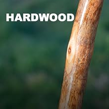 hardwood