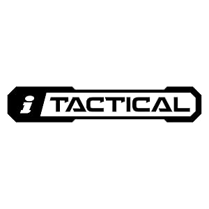 Ironclad Tactical