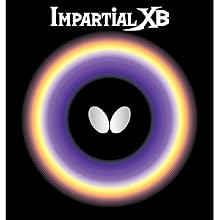 Impartial XB