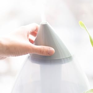 dishwasher safe parts easy clean
