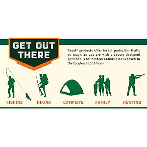 Get Out There
