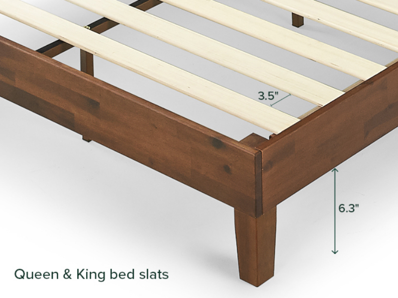 Vivek Deluxe Underbed Clearance
