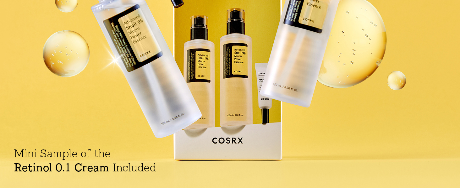 glass skin glowing radiant illuminated firm youthful plump skincare daily skin cycling routine