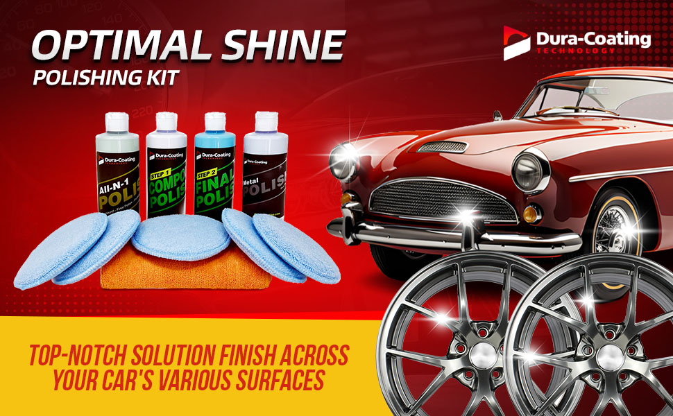 essentials almorol interiores vehicle automotive limpiar brush set tools equipment dust clearner