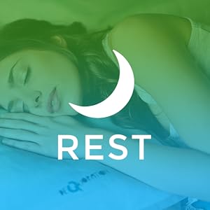 Rest