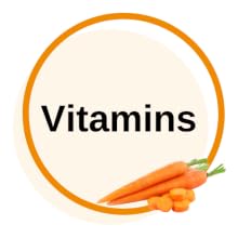 older fecal lamb oatmeal feeding canine friendly bits source intestinal fresh energy bowl flex