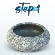 step 1