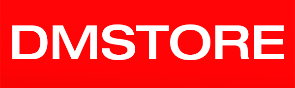 DmStore - shop with Car Accessories products