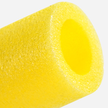 FOAM PROTECTOR