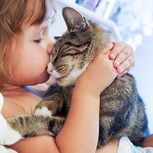 Pet MD Micoseb-CX Shampoo