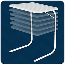 Table-Mate XL