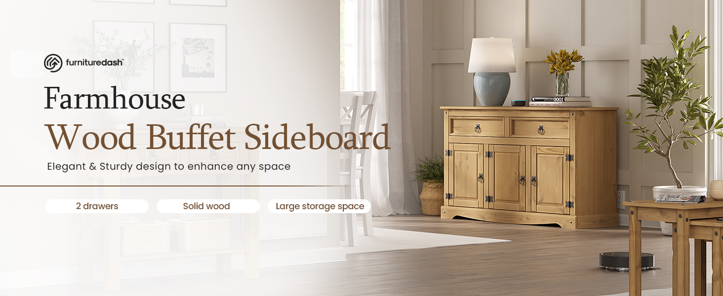 coffee table room decor kitchen entryway table side table storage cabinet shoe cabinet dining table