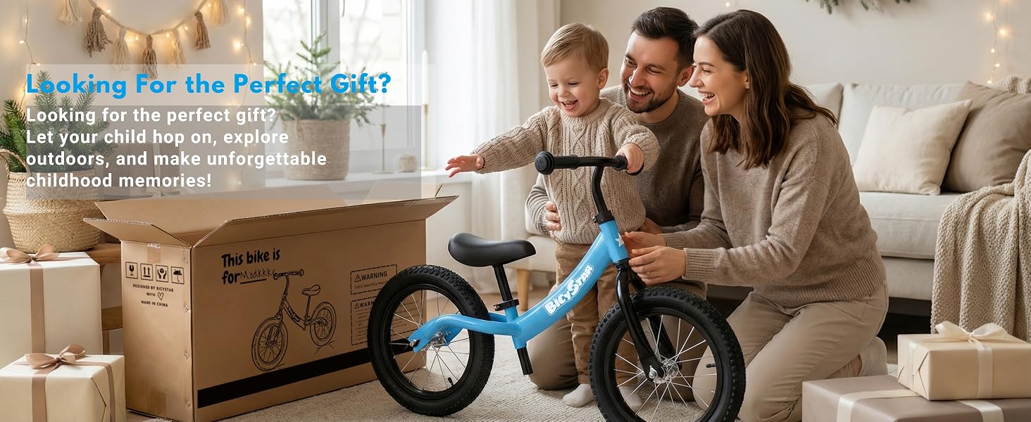 Best gift for kids
