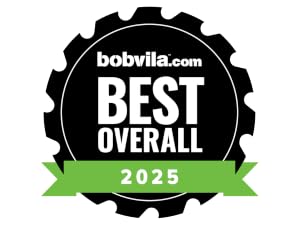 Best Concrete Sealer