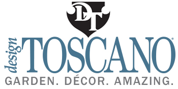 Design Toscano Garden Decor Amazing