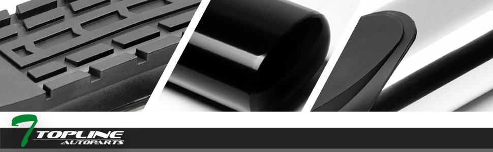 StepBar-Classic_Footer