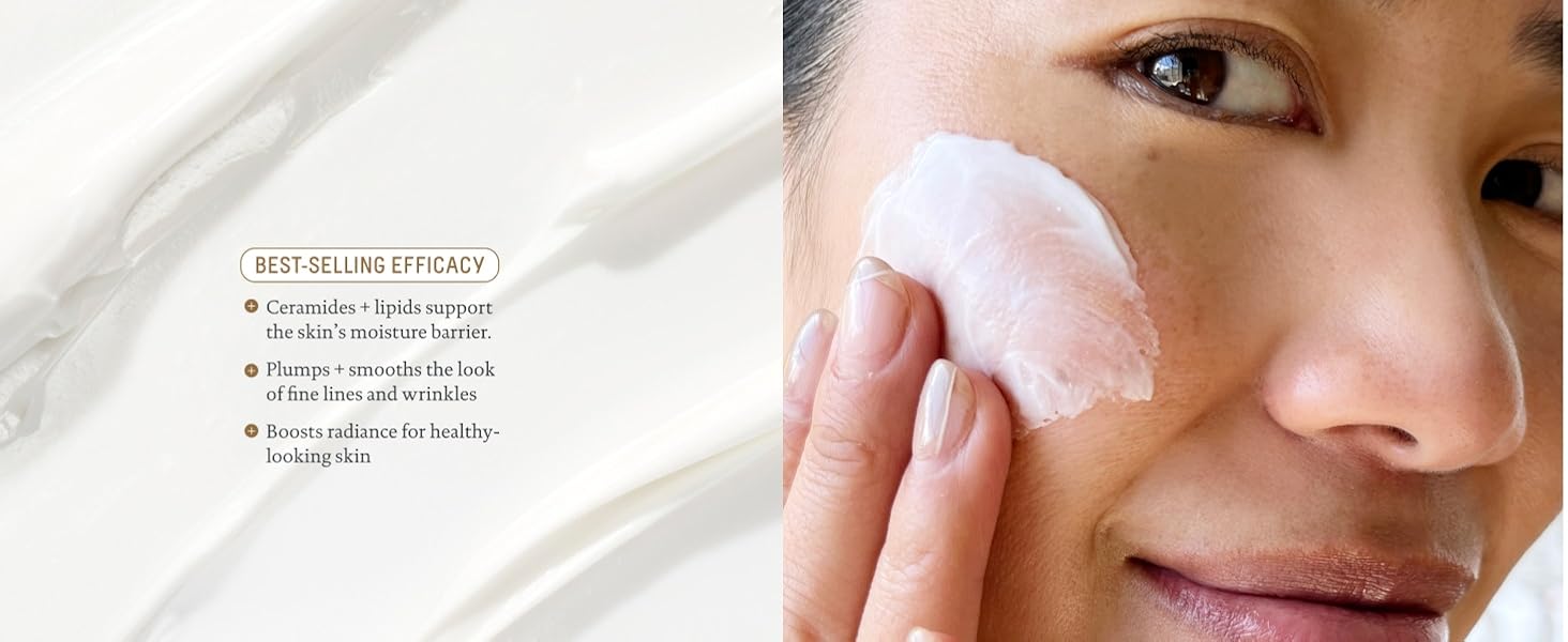 moisture barrier bestseller